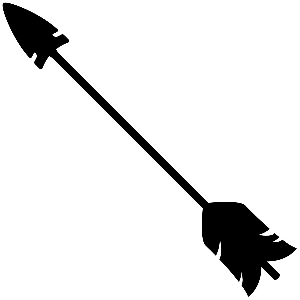 think puzzle 12