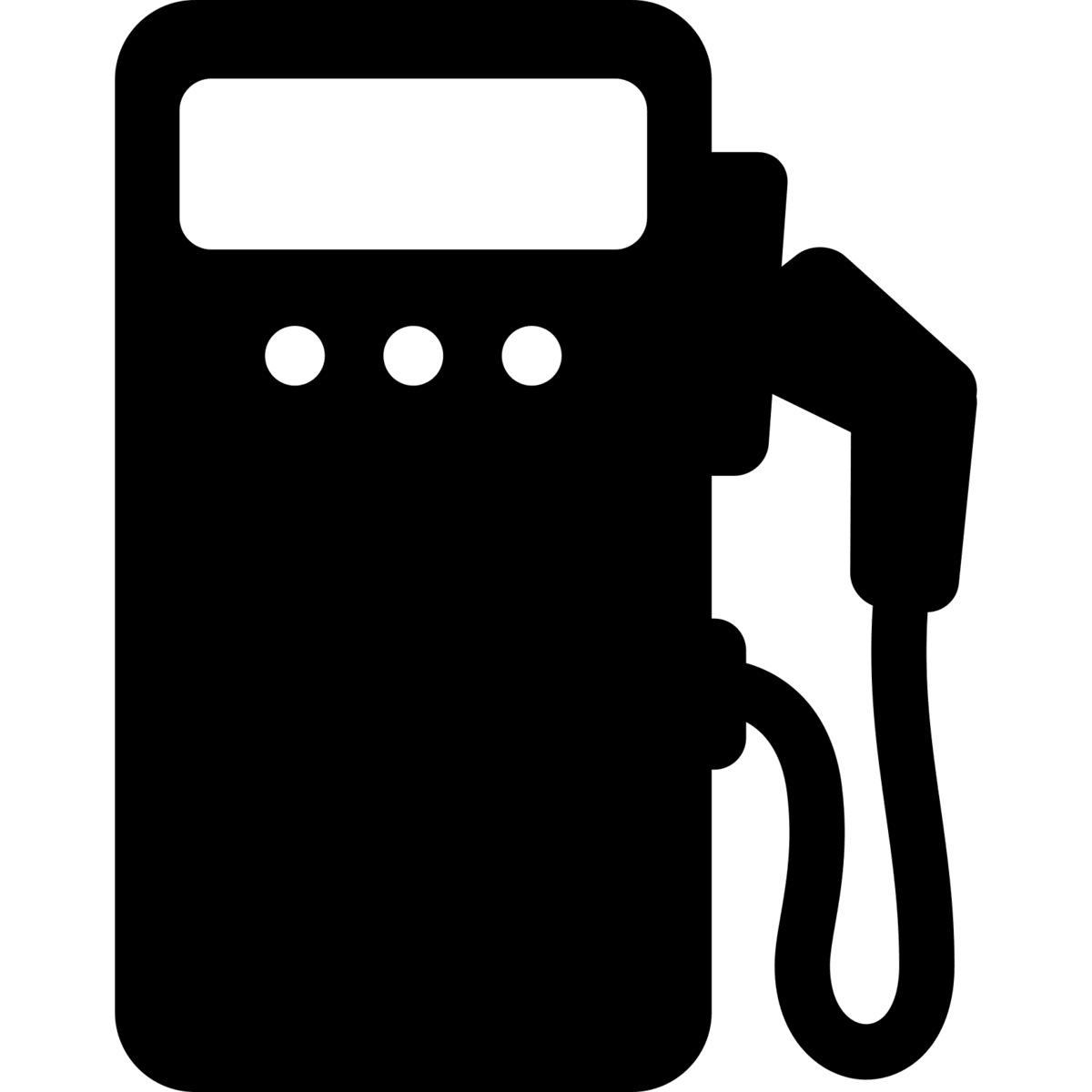 think puzzle 8