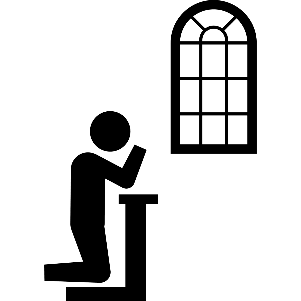 think puzzle 7