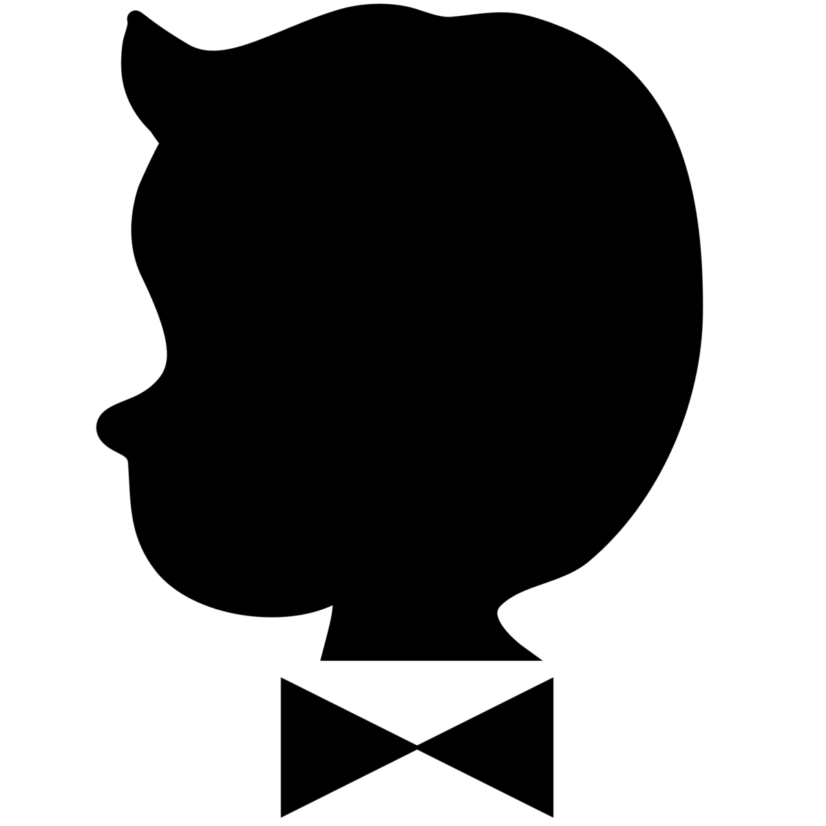 think puzzle 5