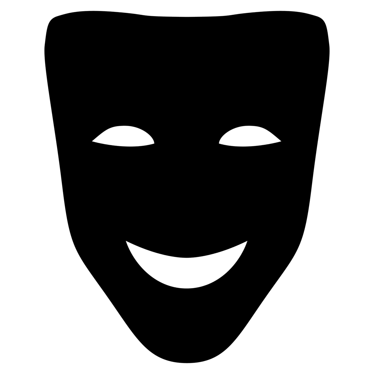 think puzzle 5