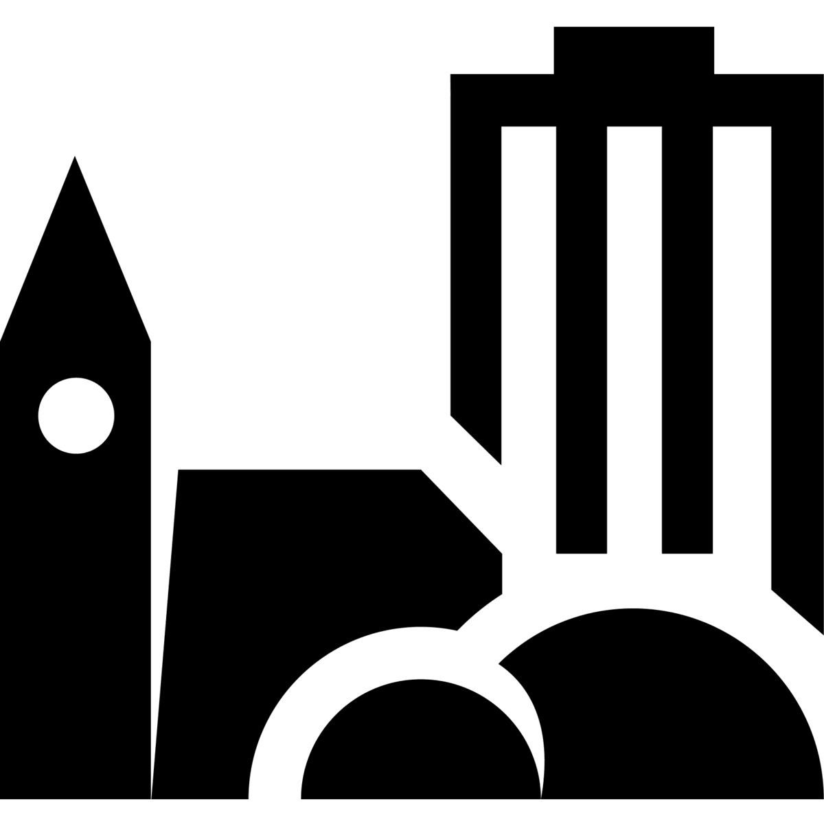 think puzzle 6