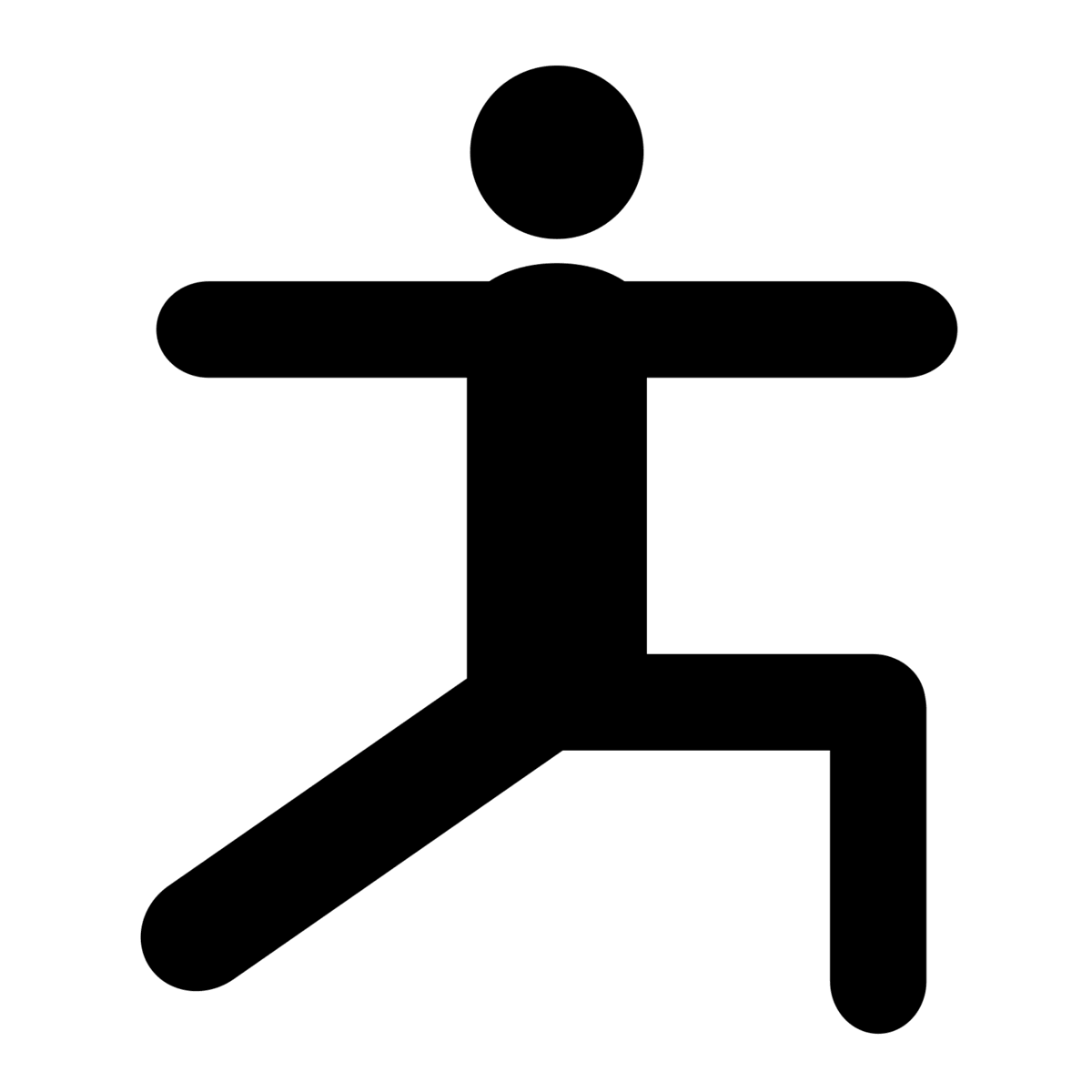 think puzzle 4