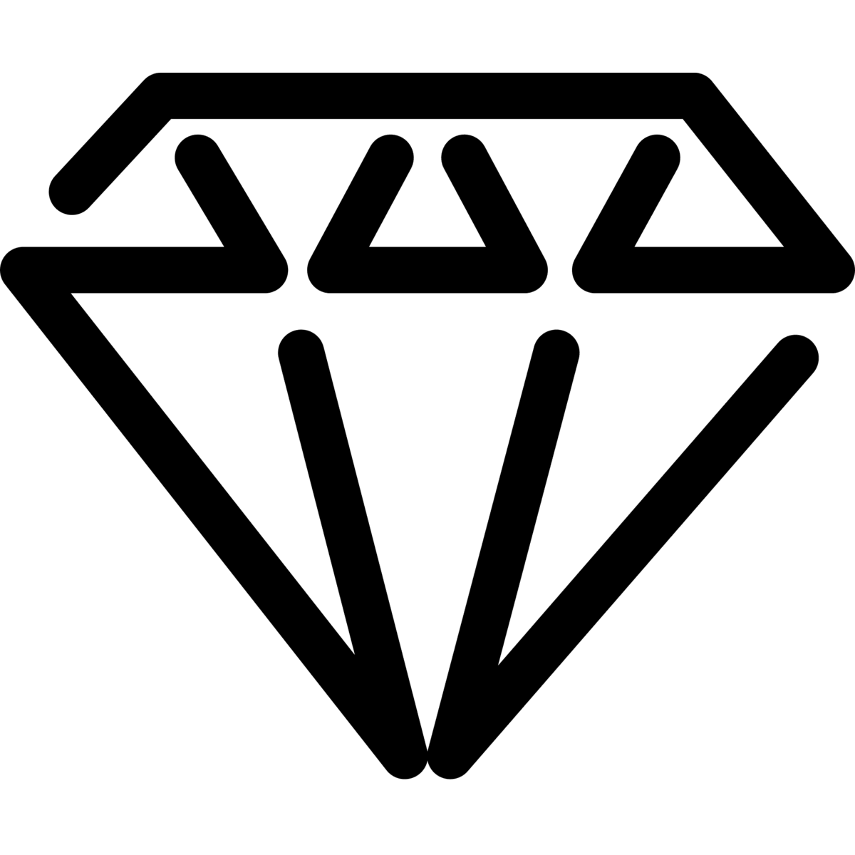 think puzzle 9