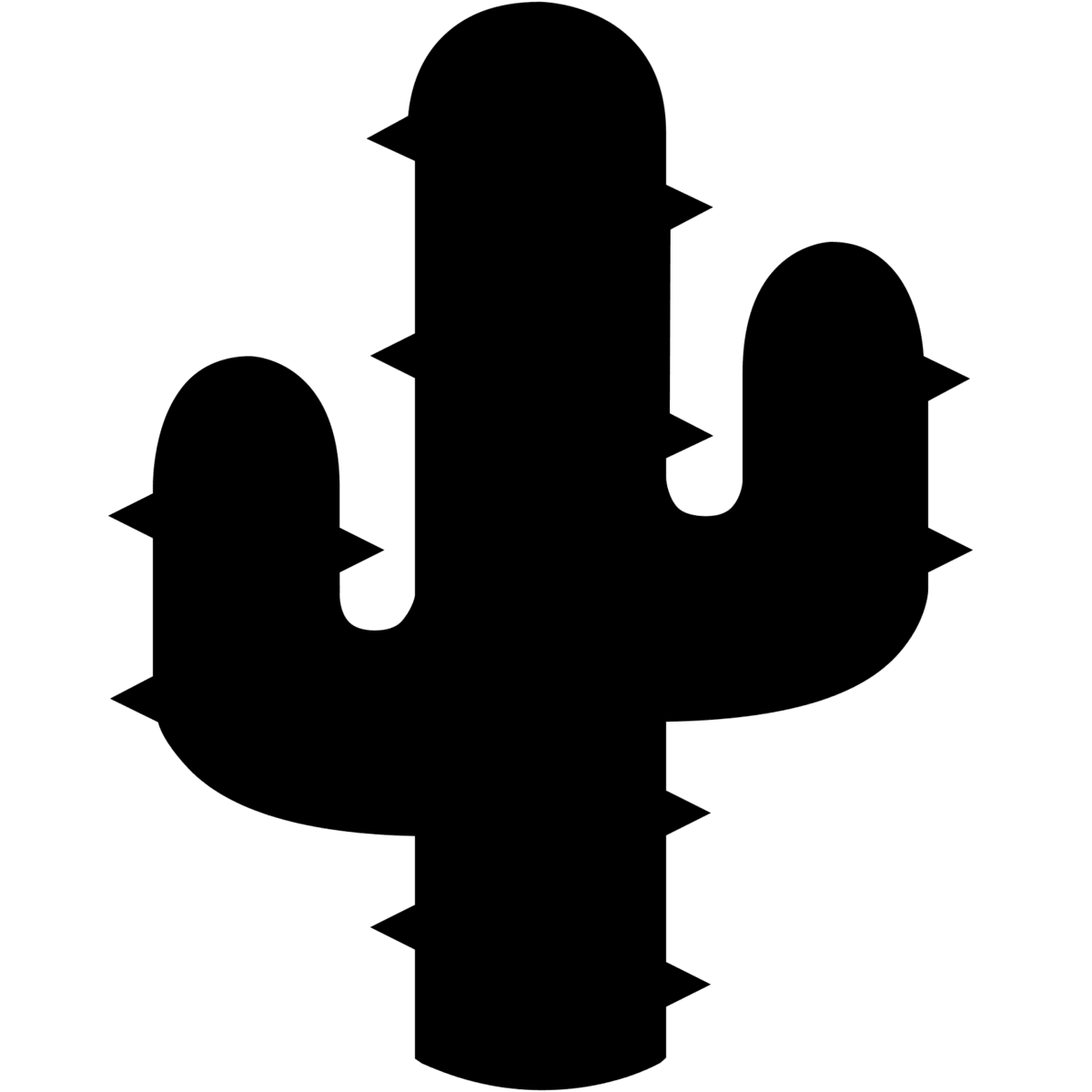 think puzzle 9