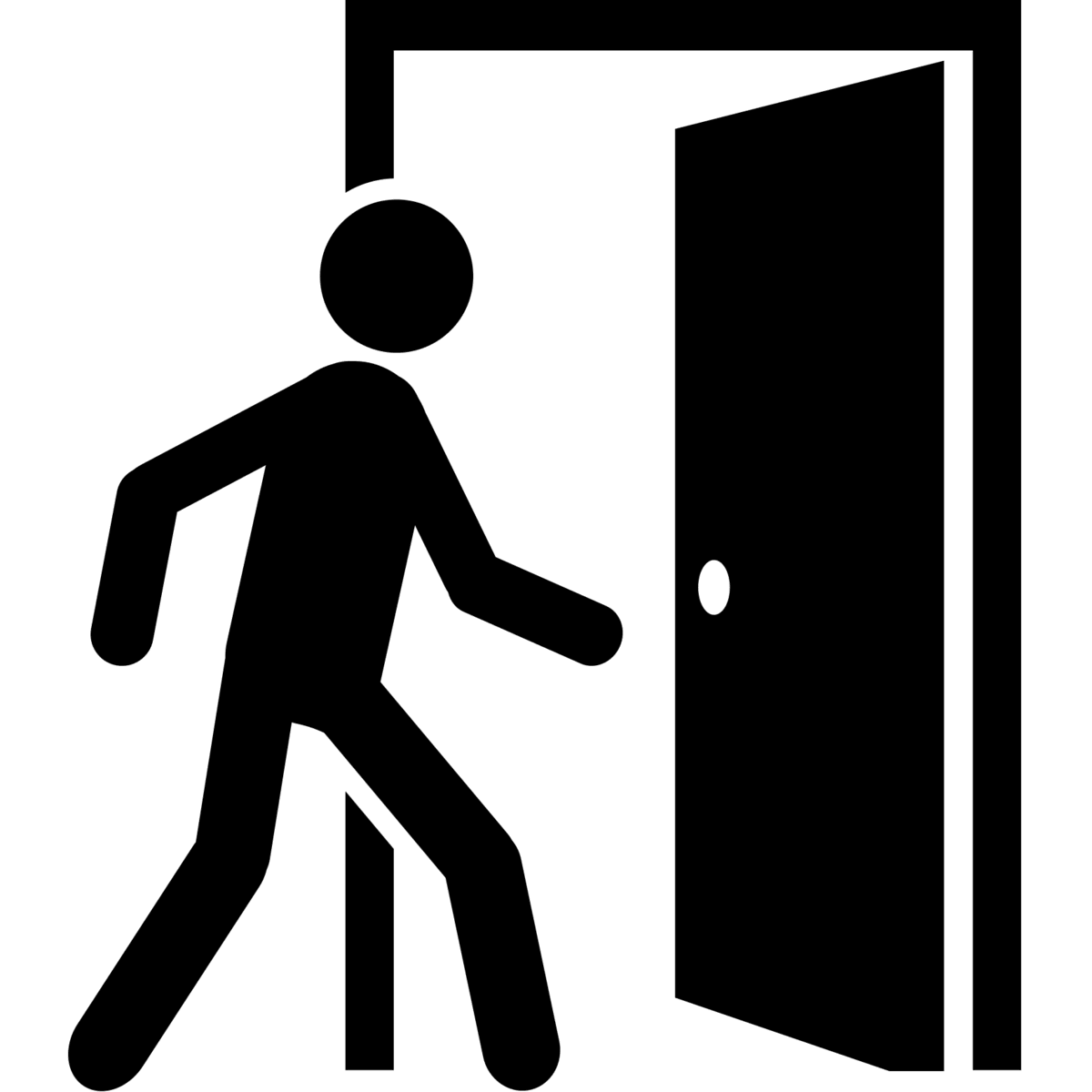 think puzzle 9