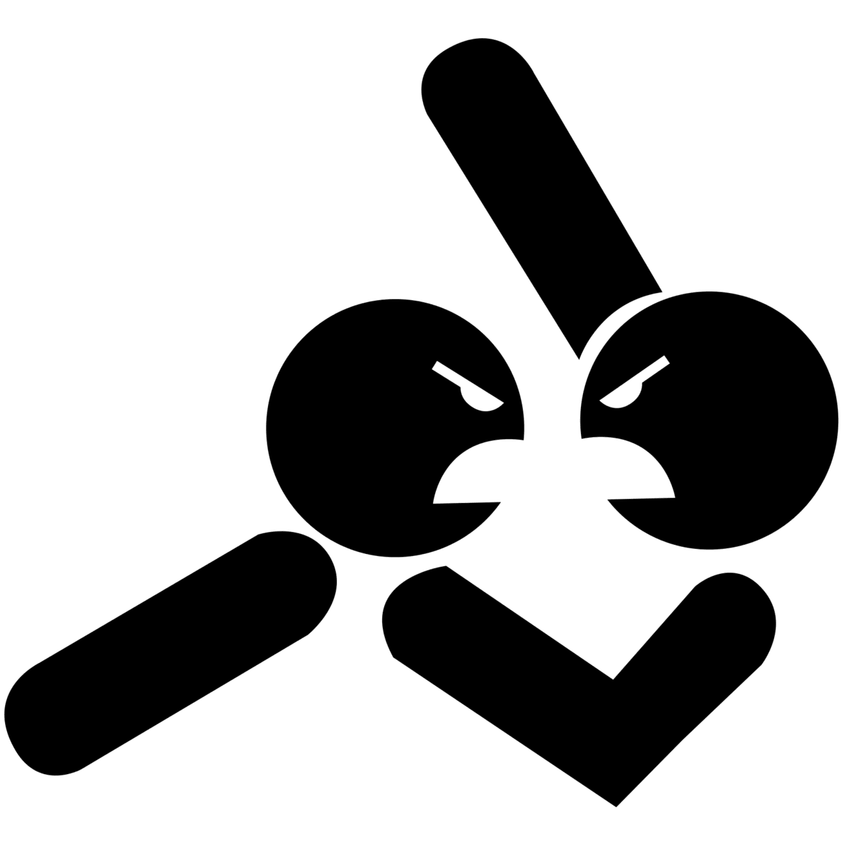 think puzzle 7