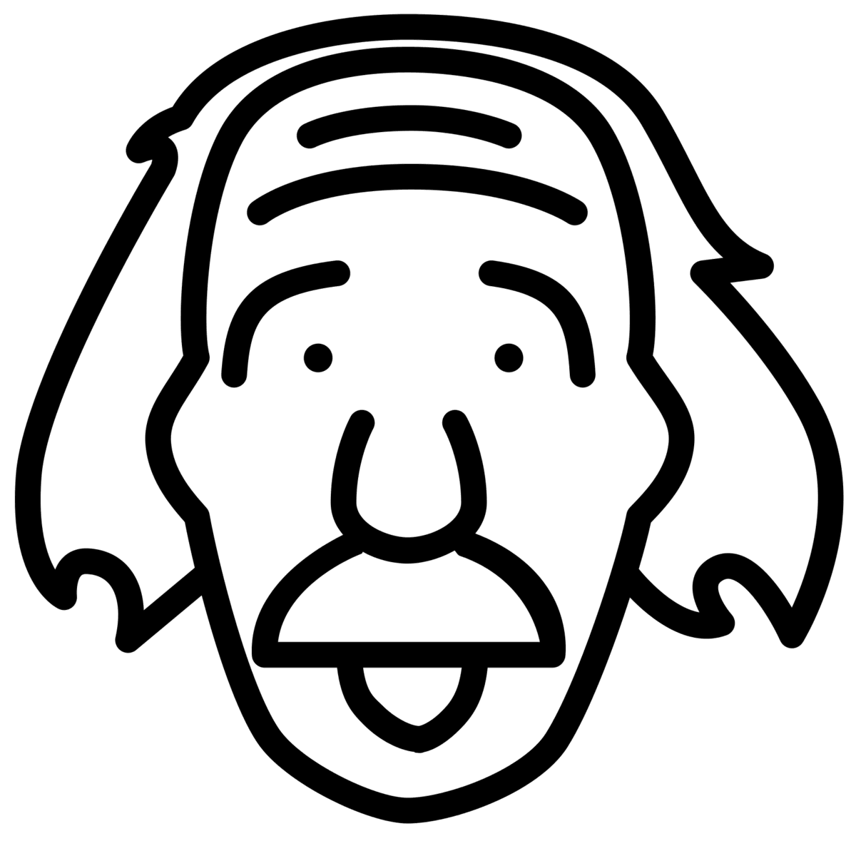 think puzzle 12