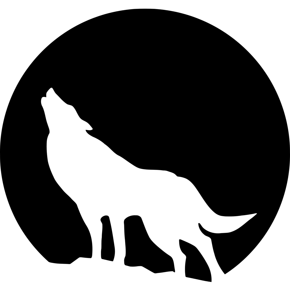 think puzzle 7