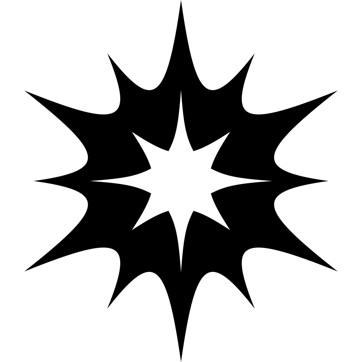 think puzzle 1