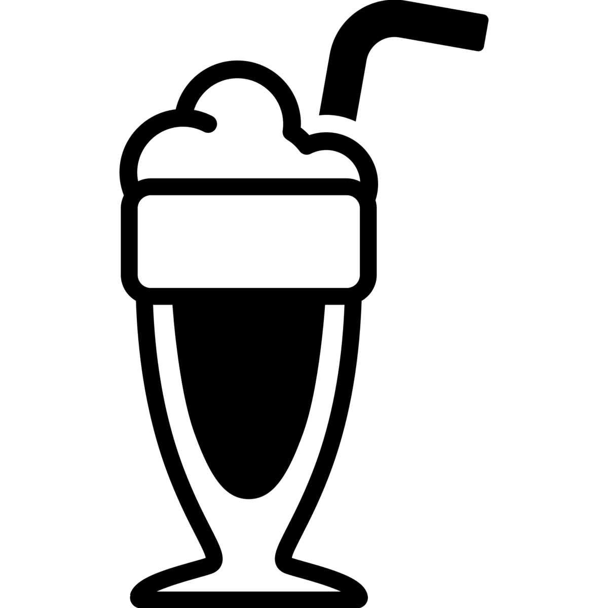 think puzzle 5