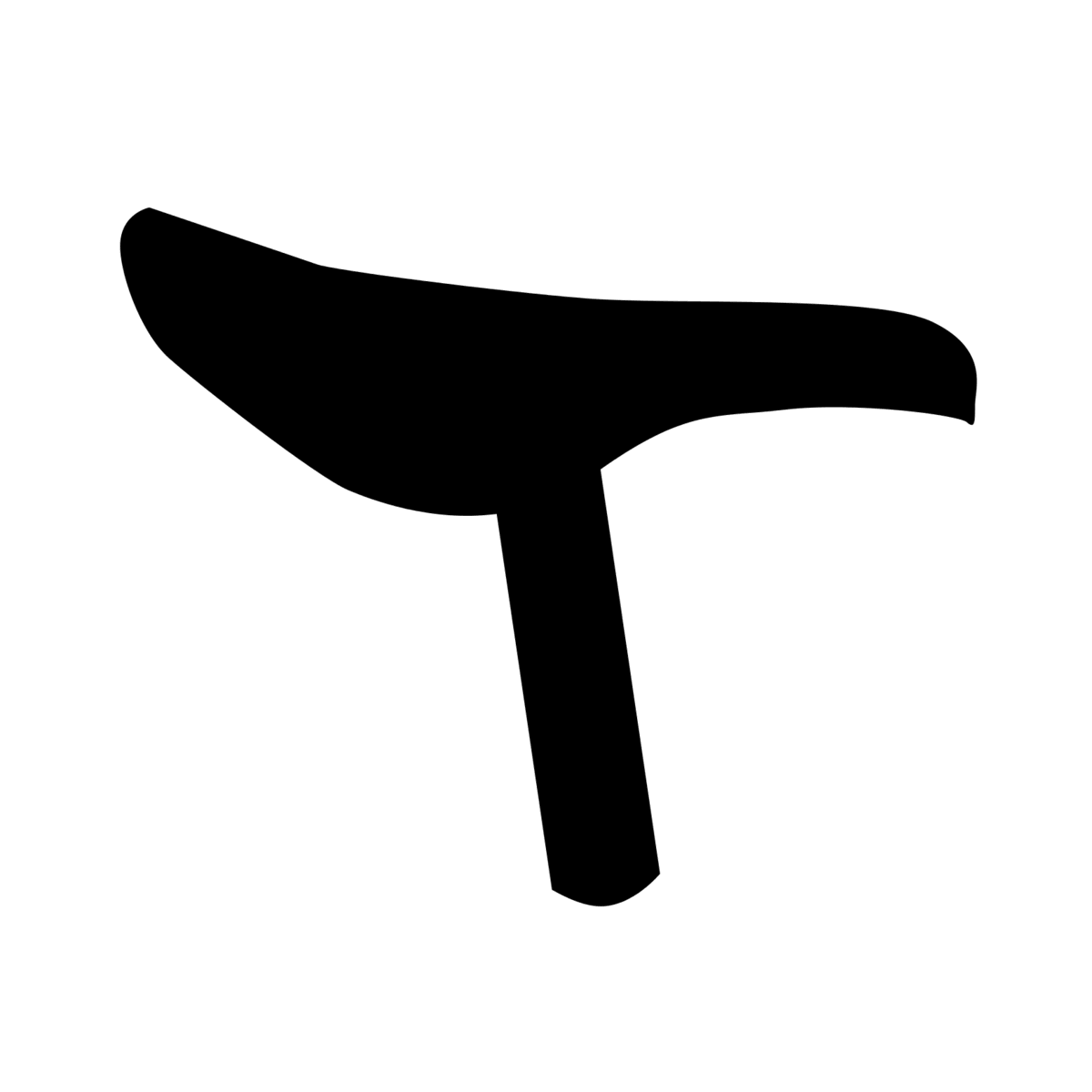 think puzzle 7