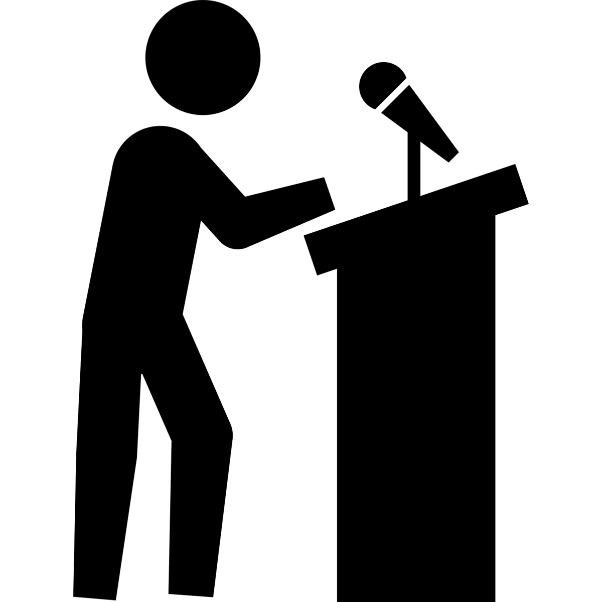 think puzzle 2