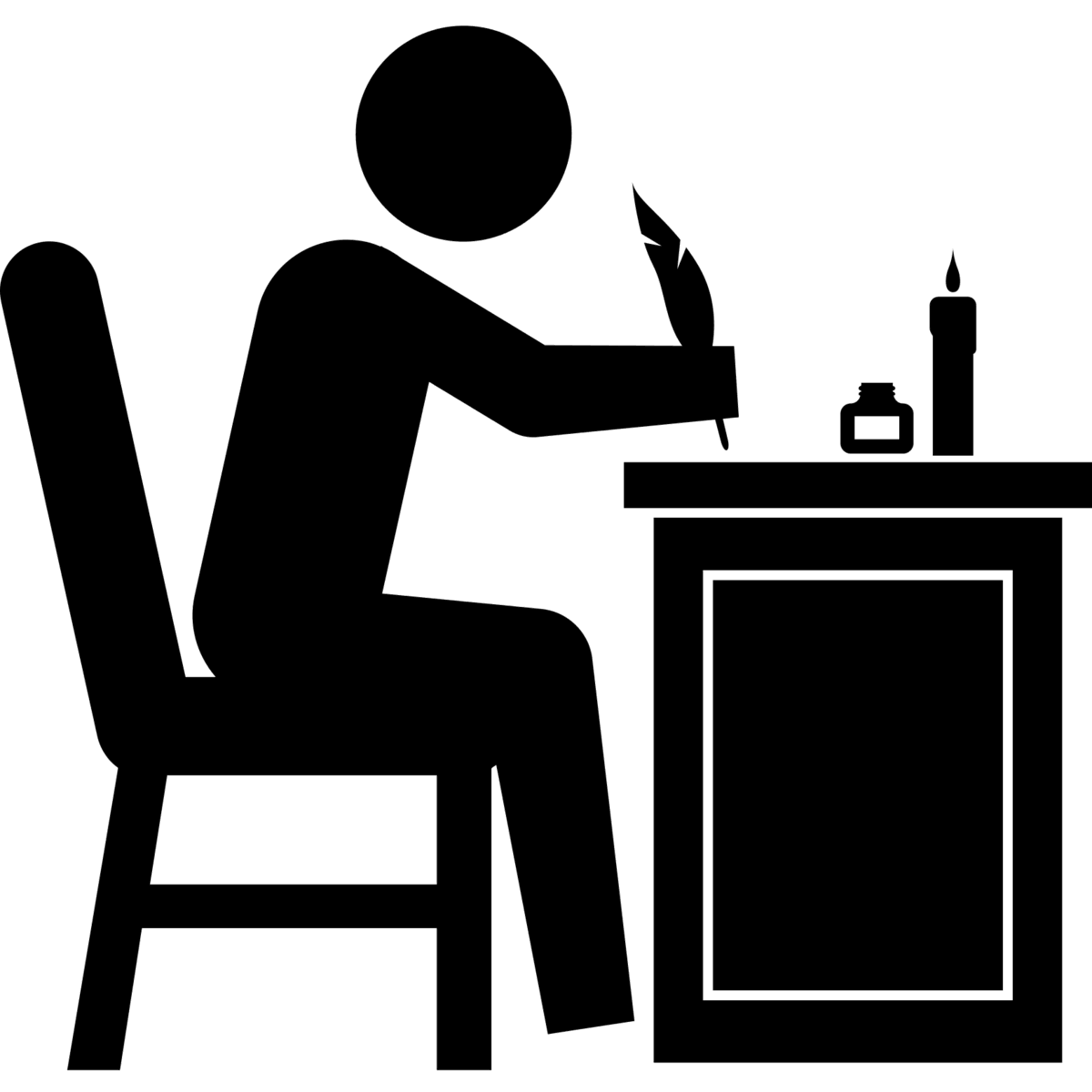 think puzzle 5