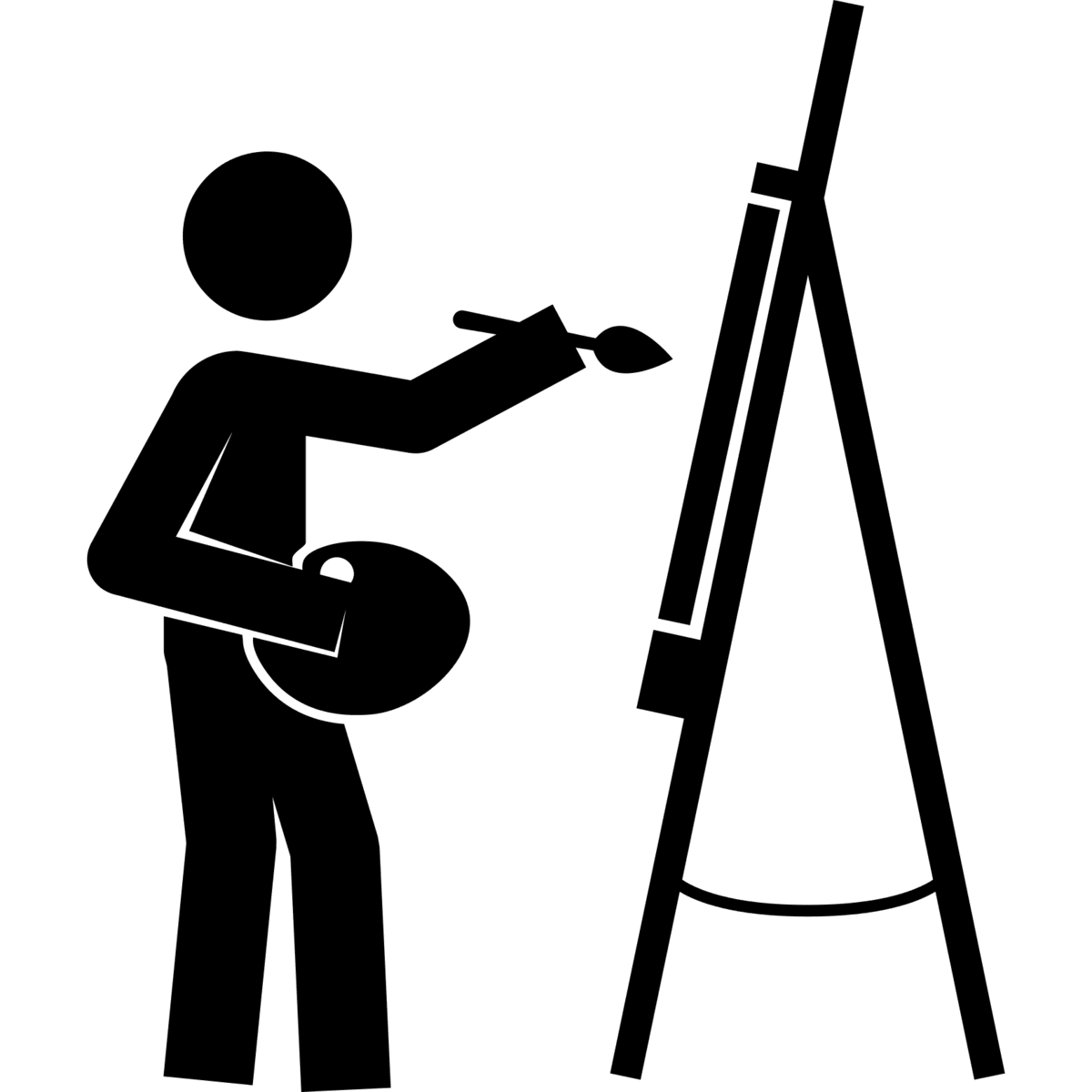 think puzzle 12