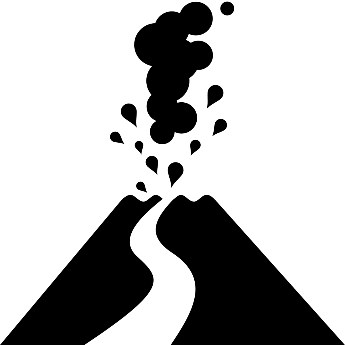 think puzzle 12