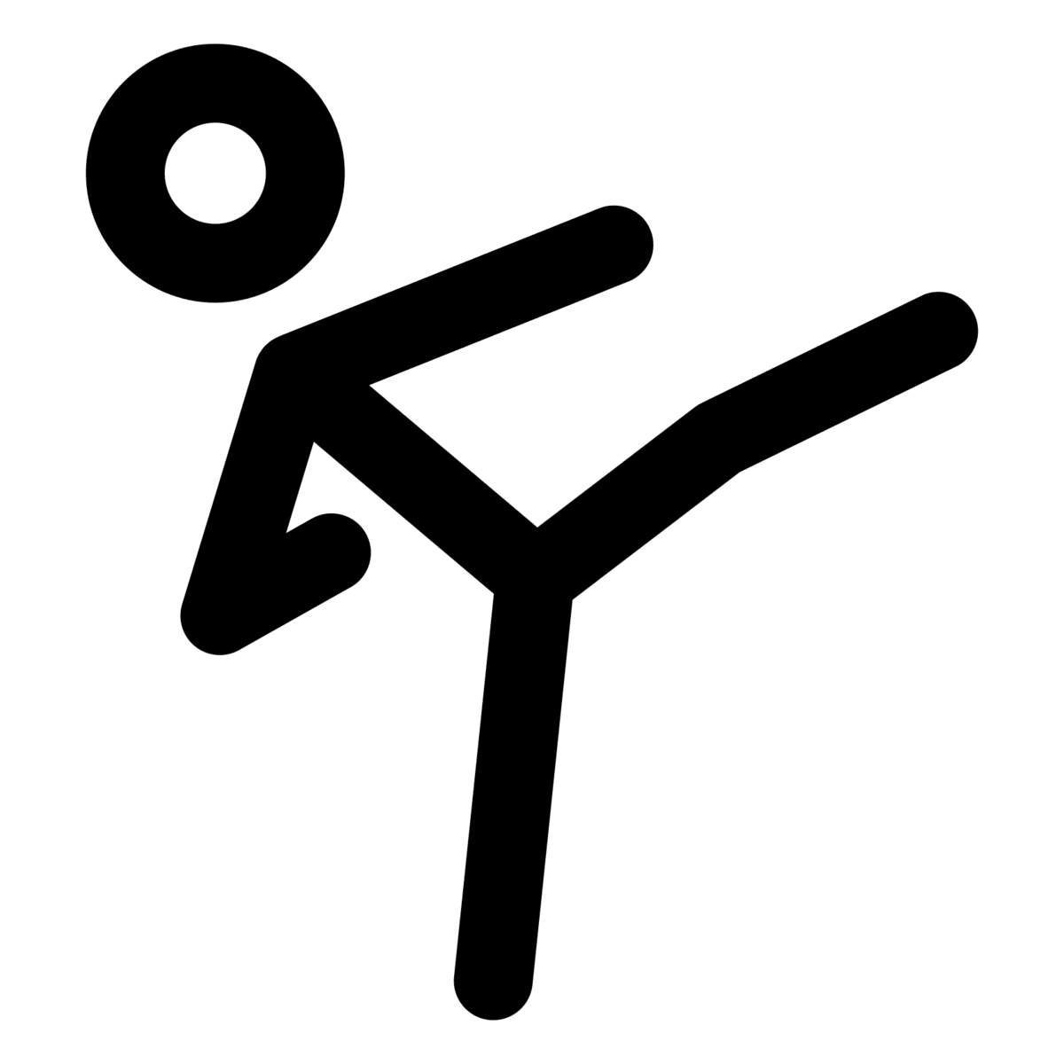 think puzzle 11