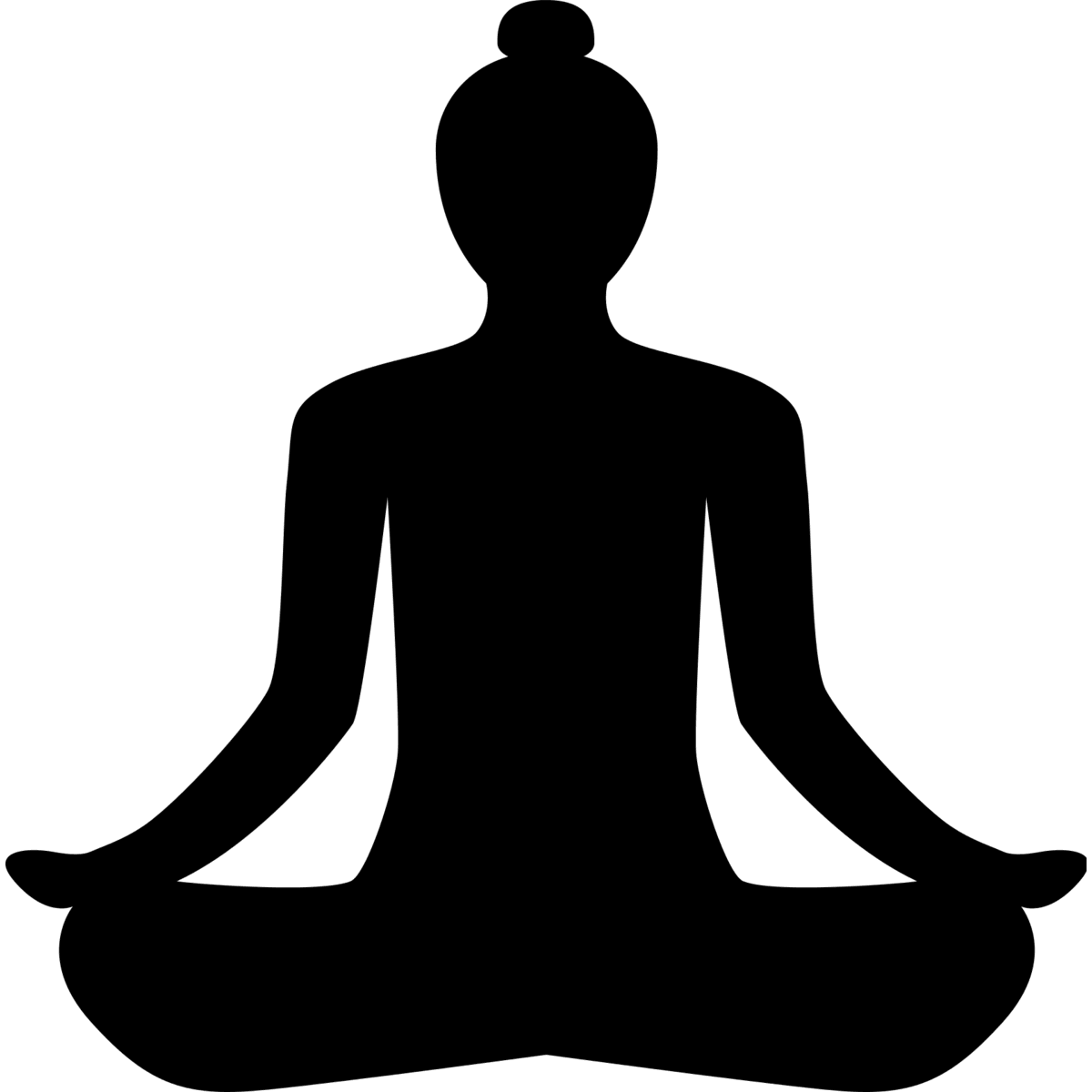 think puzzle 4