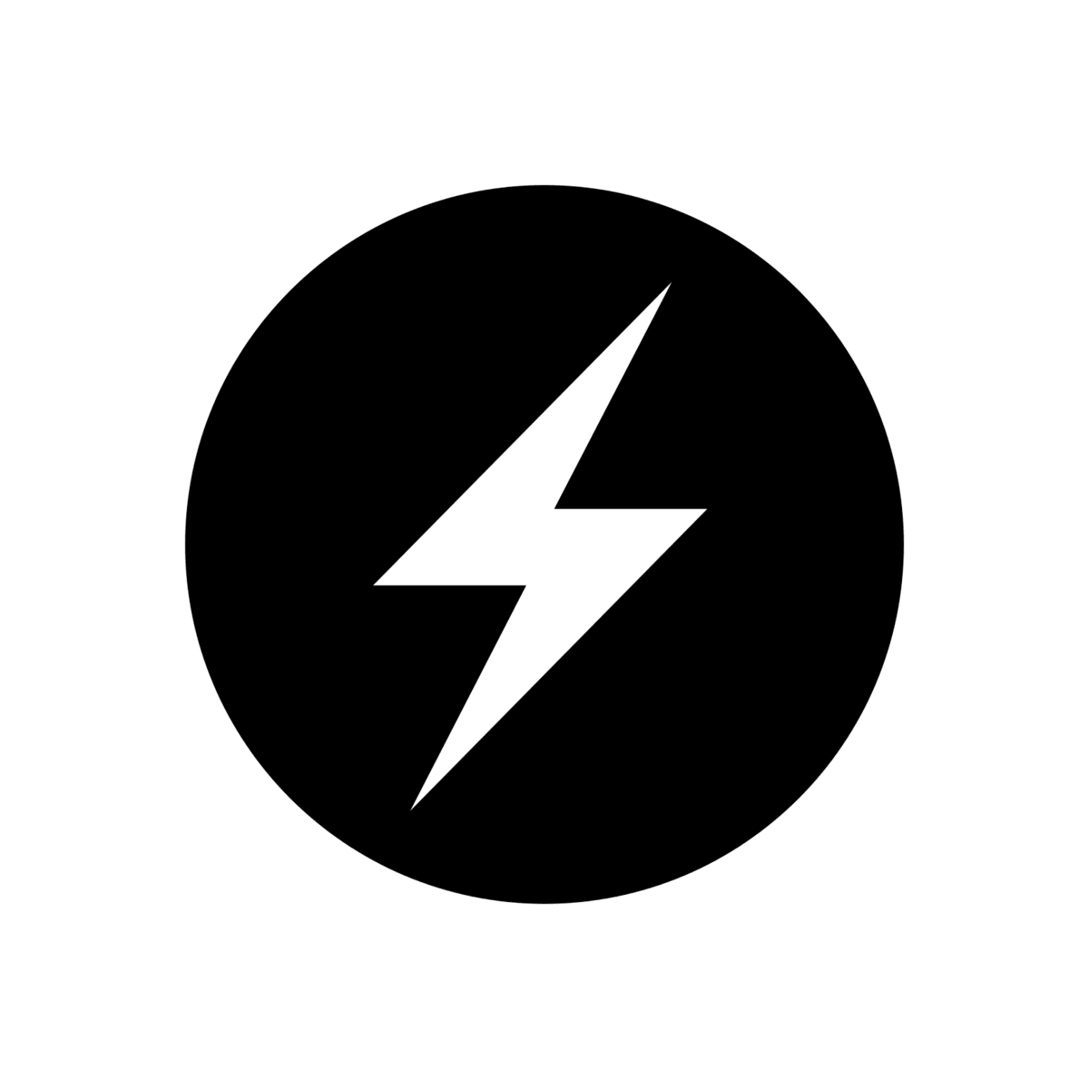 think puzzle 8