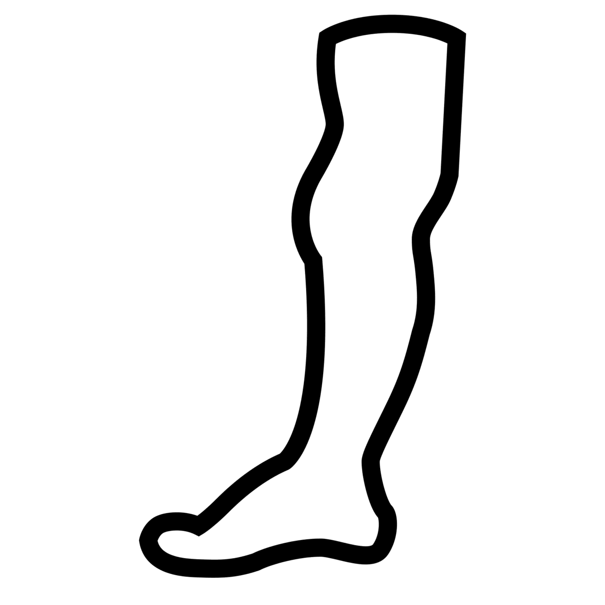 think puzzle 3