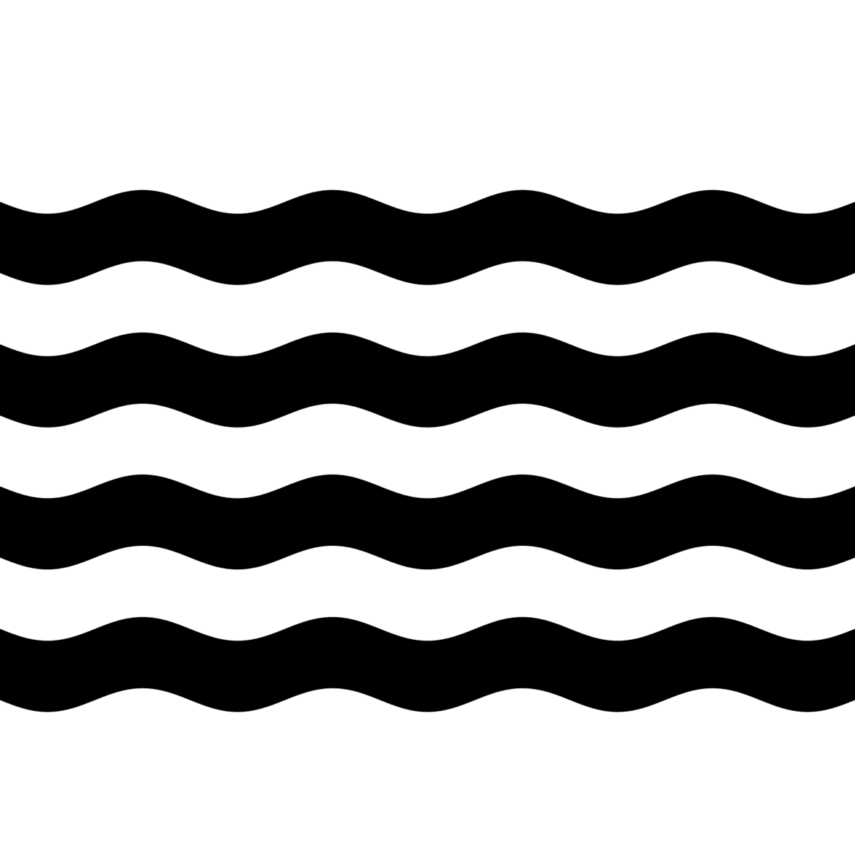 think puzzle 6