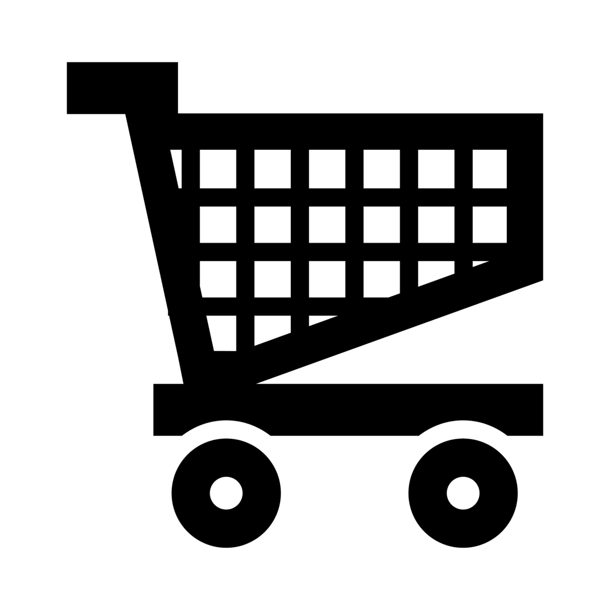 think puzzle 9