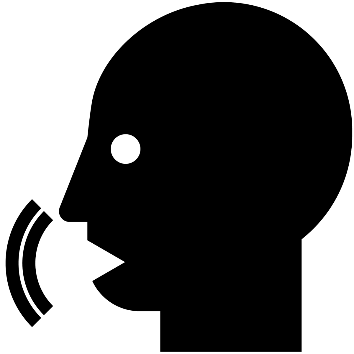 think puzzle 7
