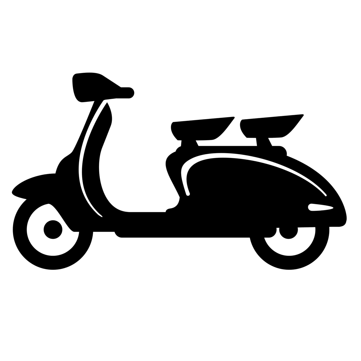 think puzzle 4