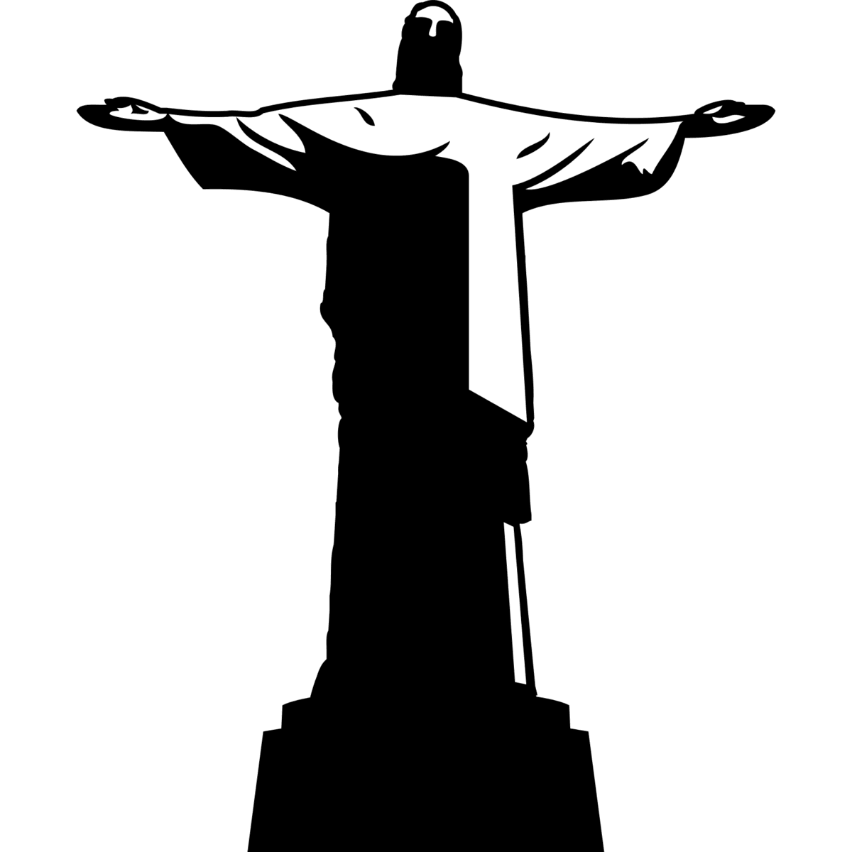 think puzzle 3