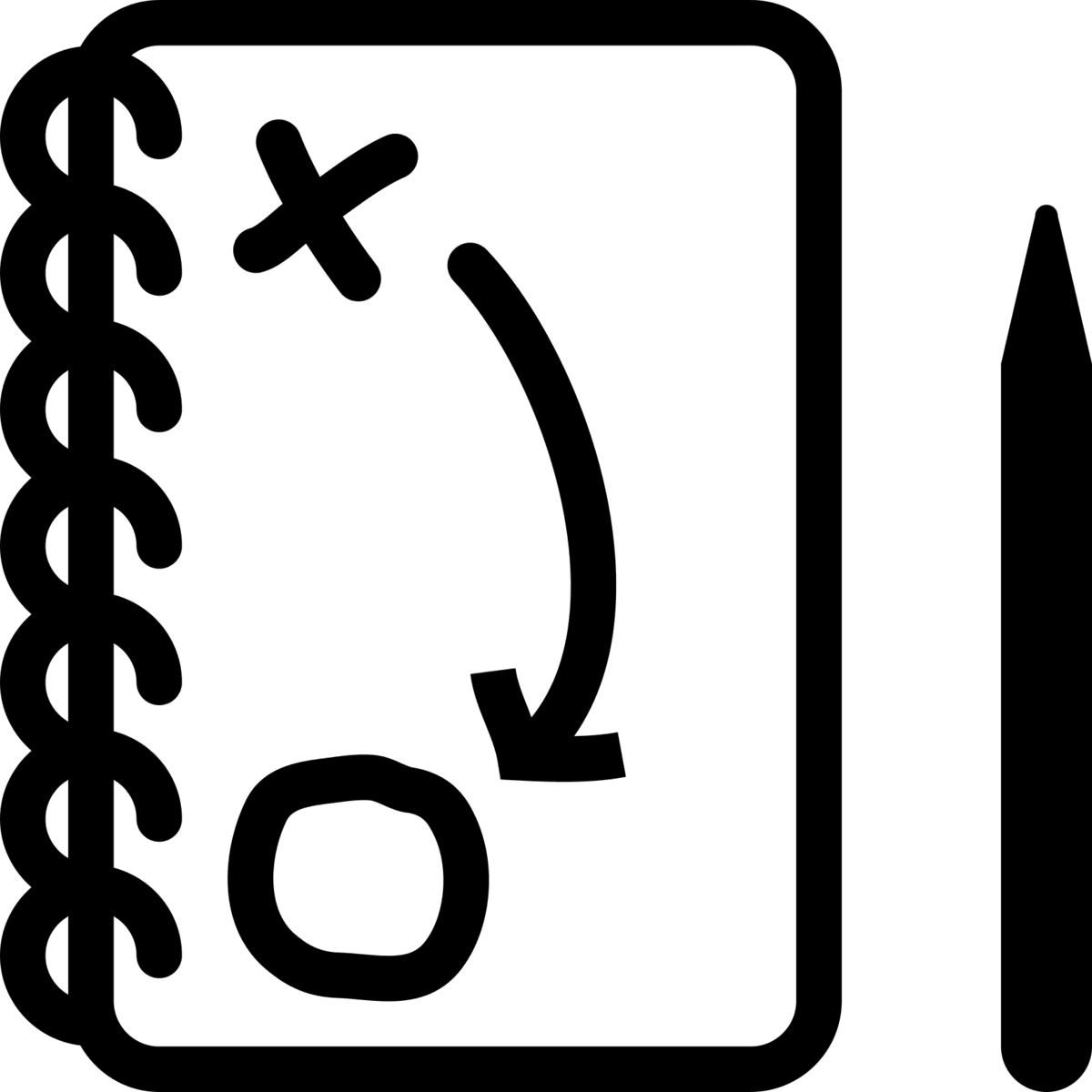 think puzzle 8