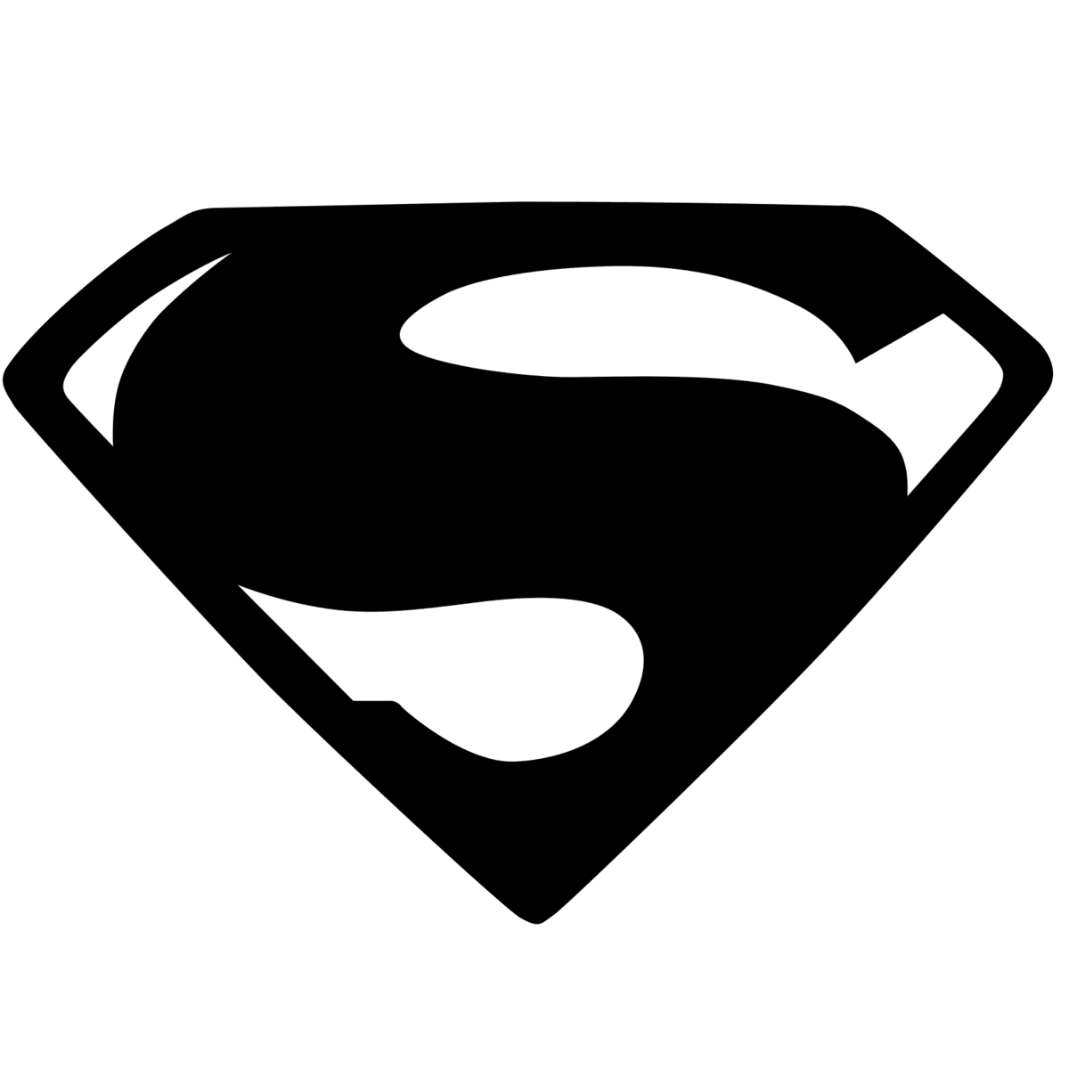 think puzzle 7
