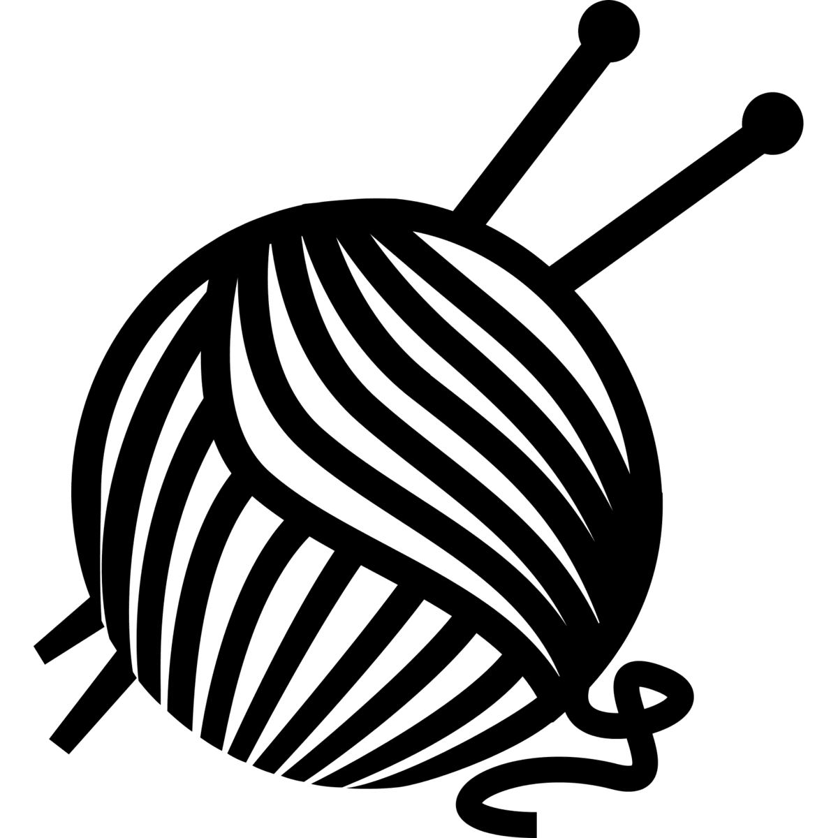 think puzzle 5