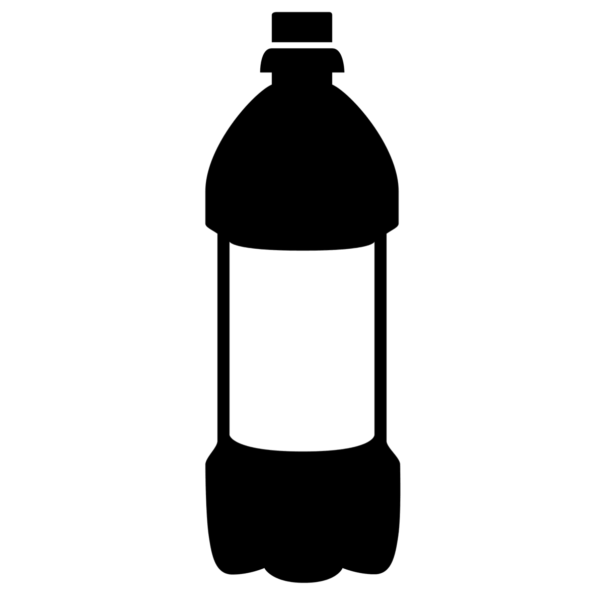 think puzzle 5