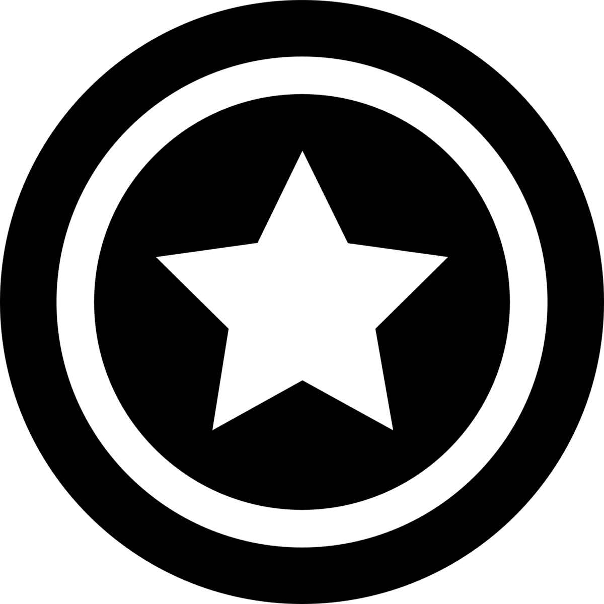 think puzzle 9