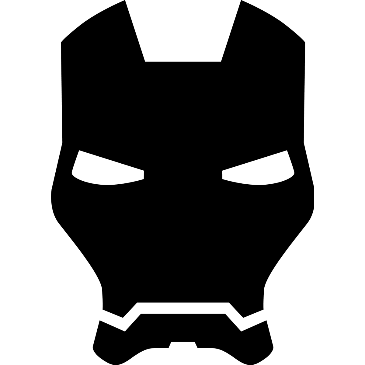 think puzzle 7