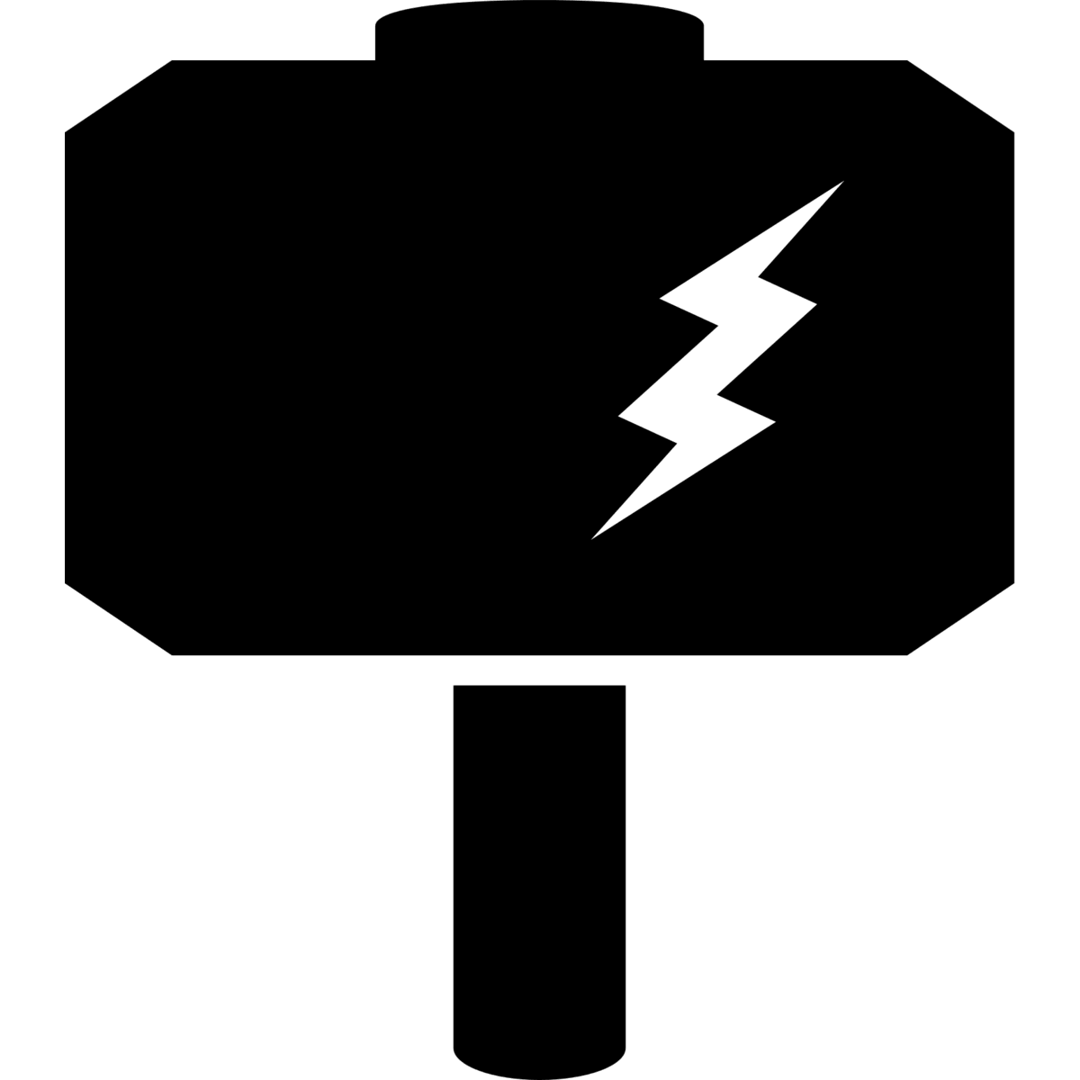 think puzzle 12