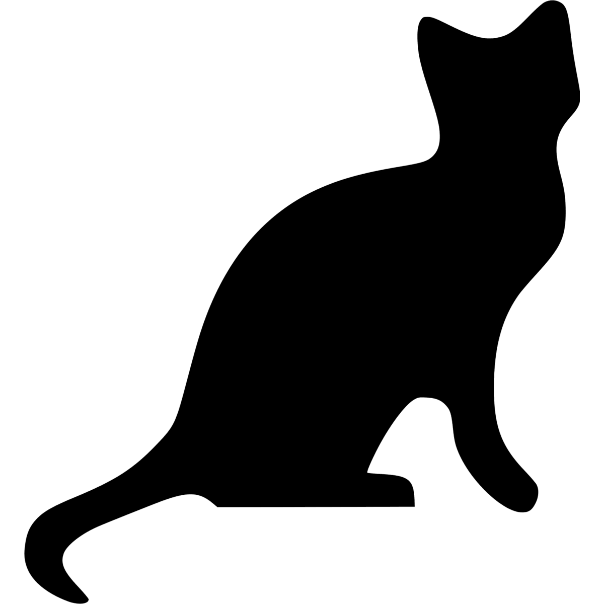 think puzzle 4
