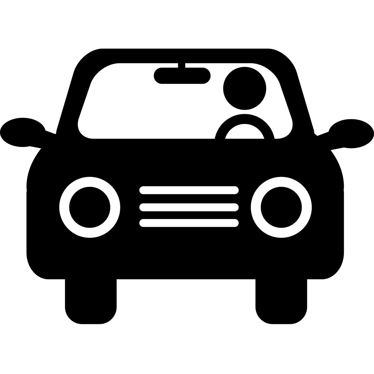 think puzzle 5