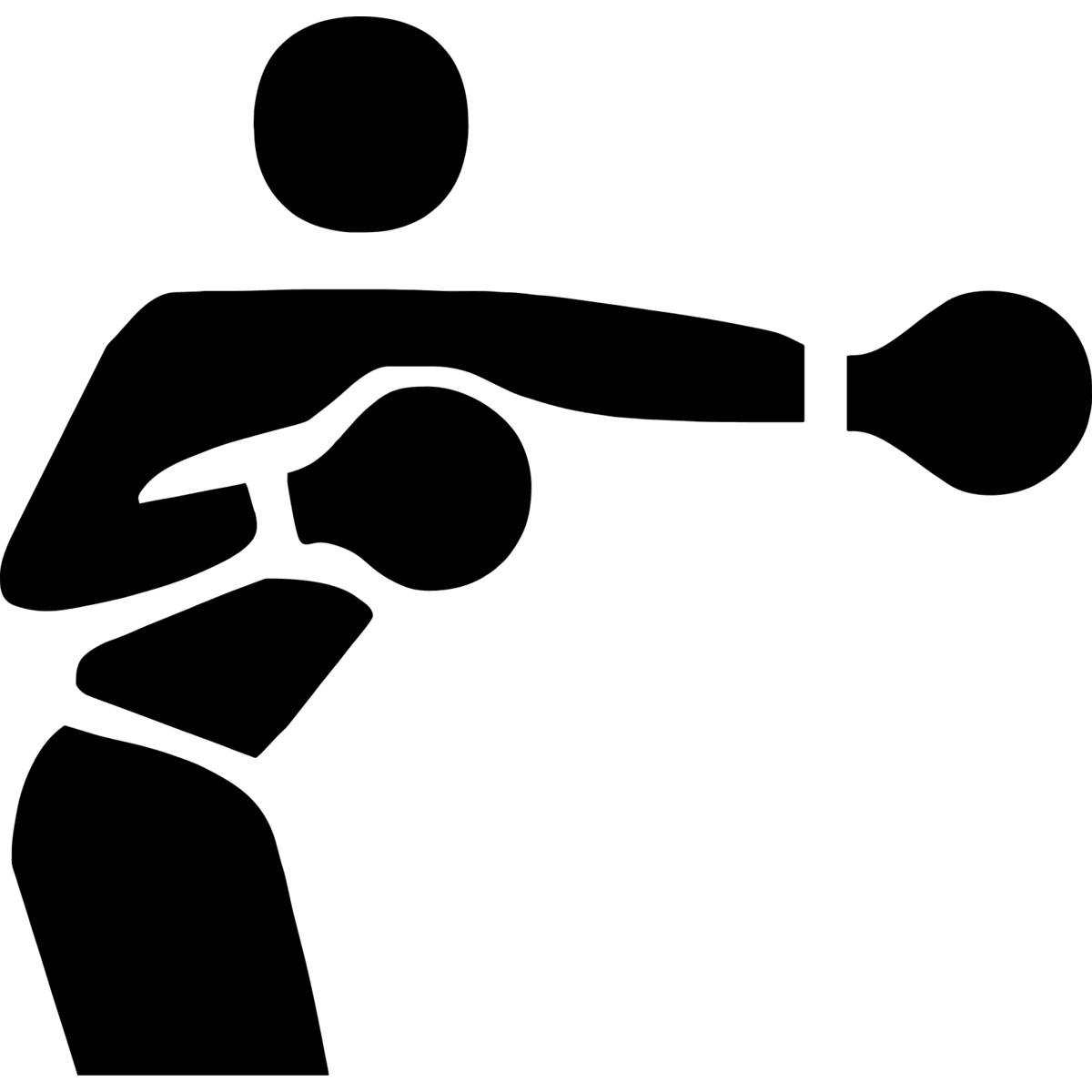 think puzzle 12