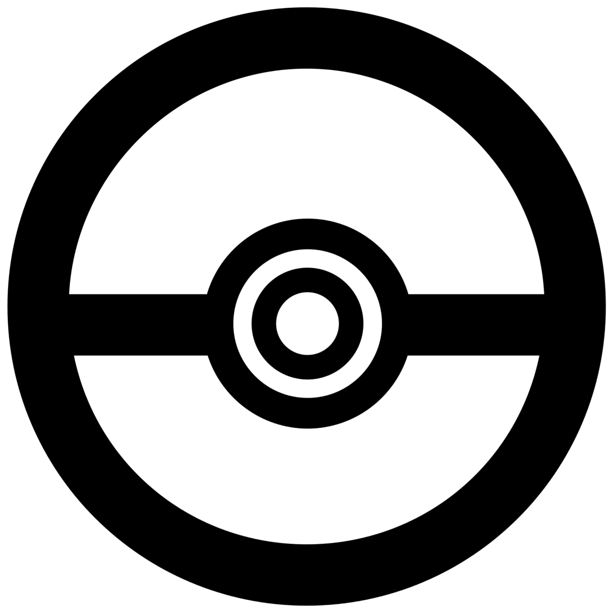 think puzzle 9