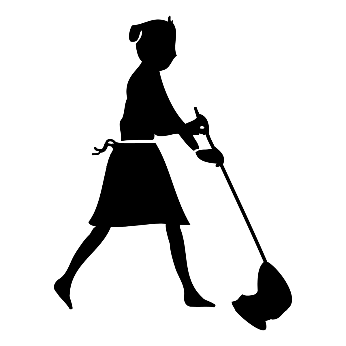 think puzzle 8