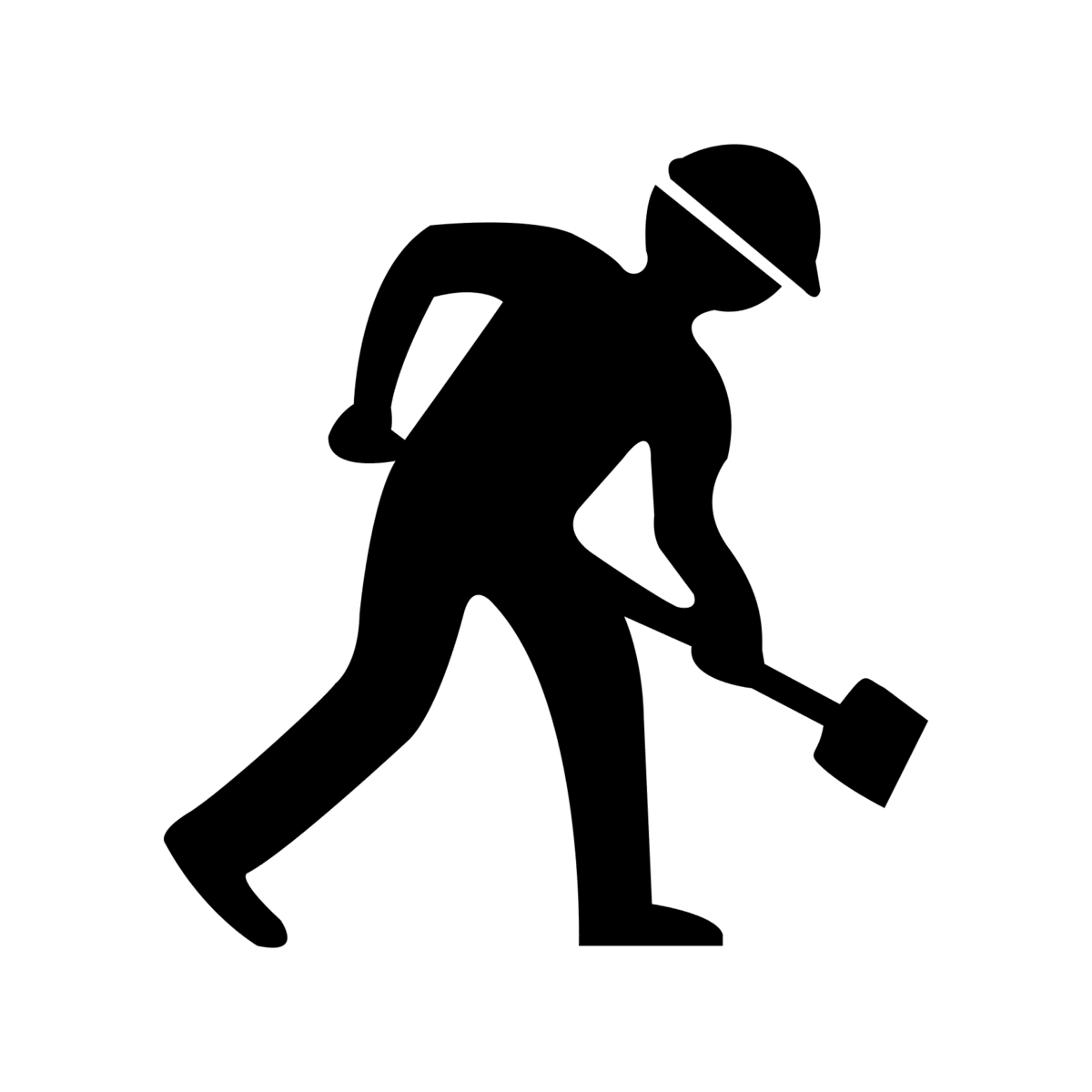 think puzzle 4