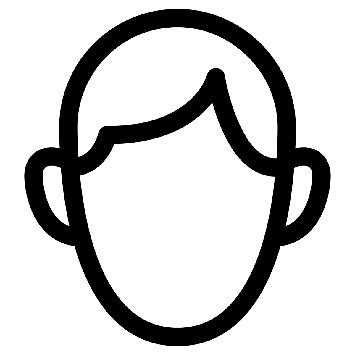 think puzzle 12