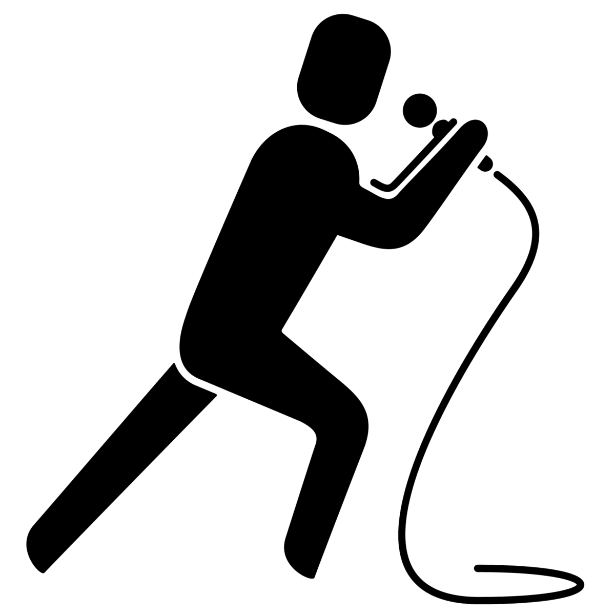 think puzzle 12