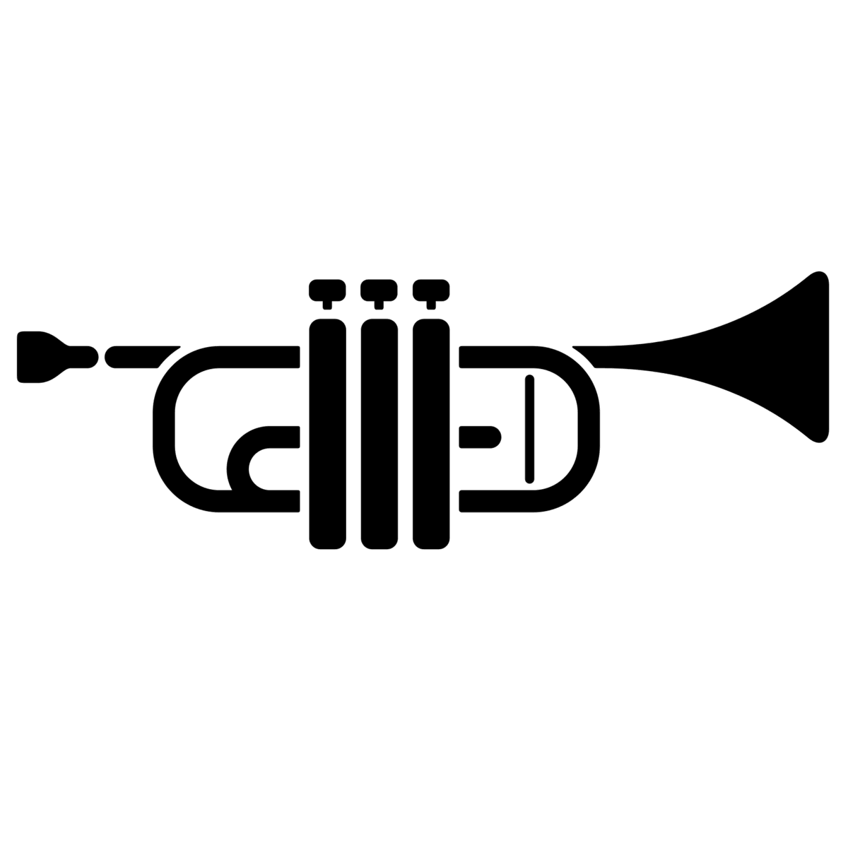 think puzzle 8