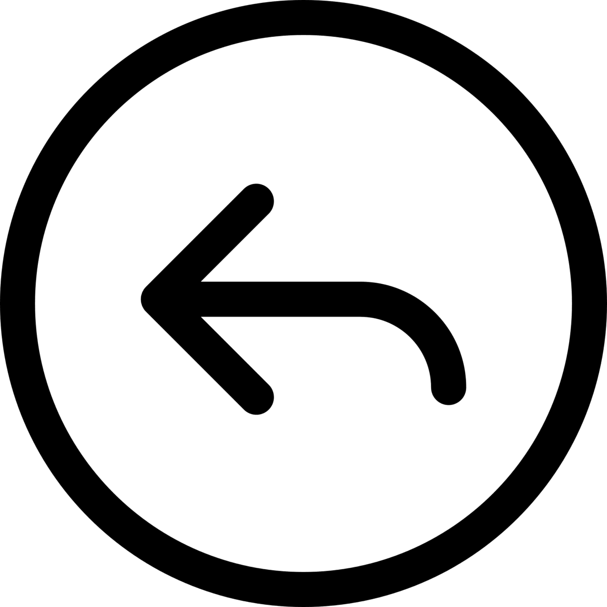 think puzzle 11
