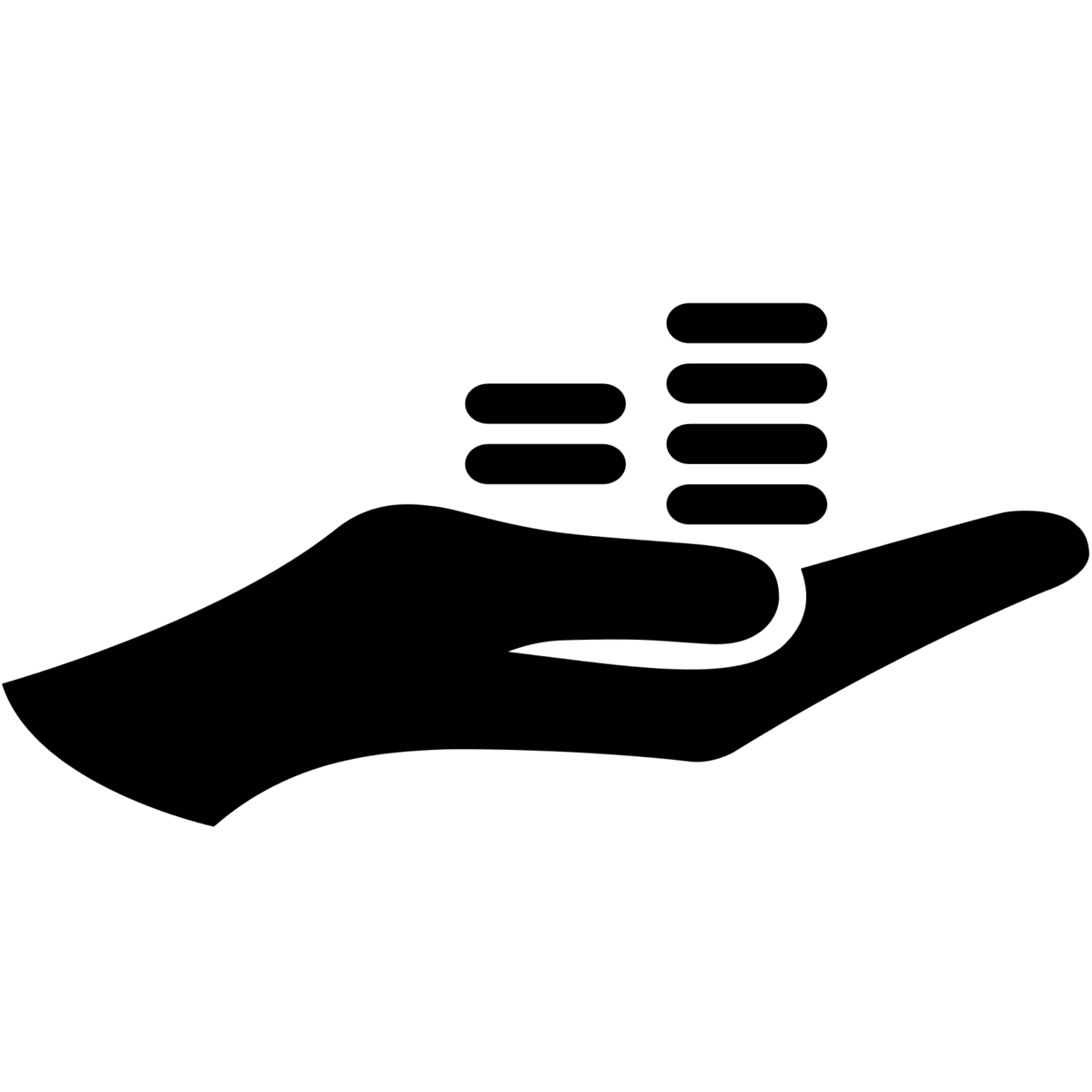 think puzzle 12