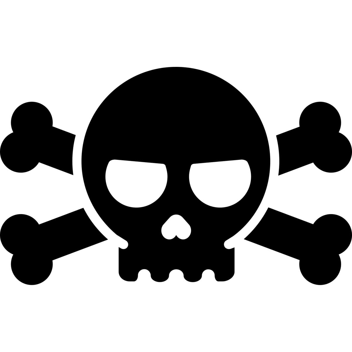 think puzzle 7