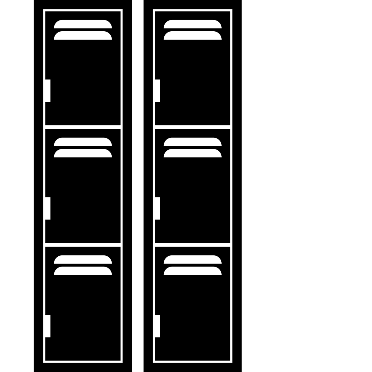 think puzzle 7