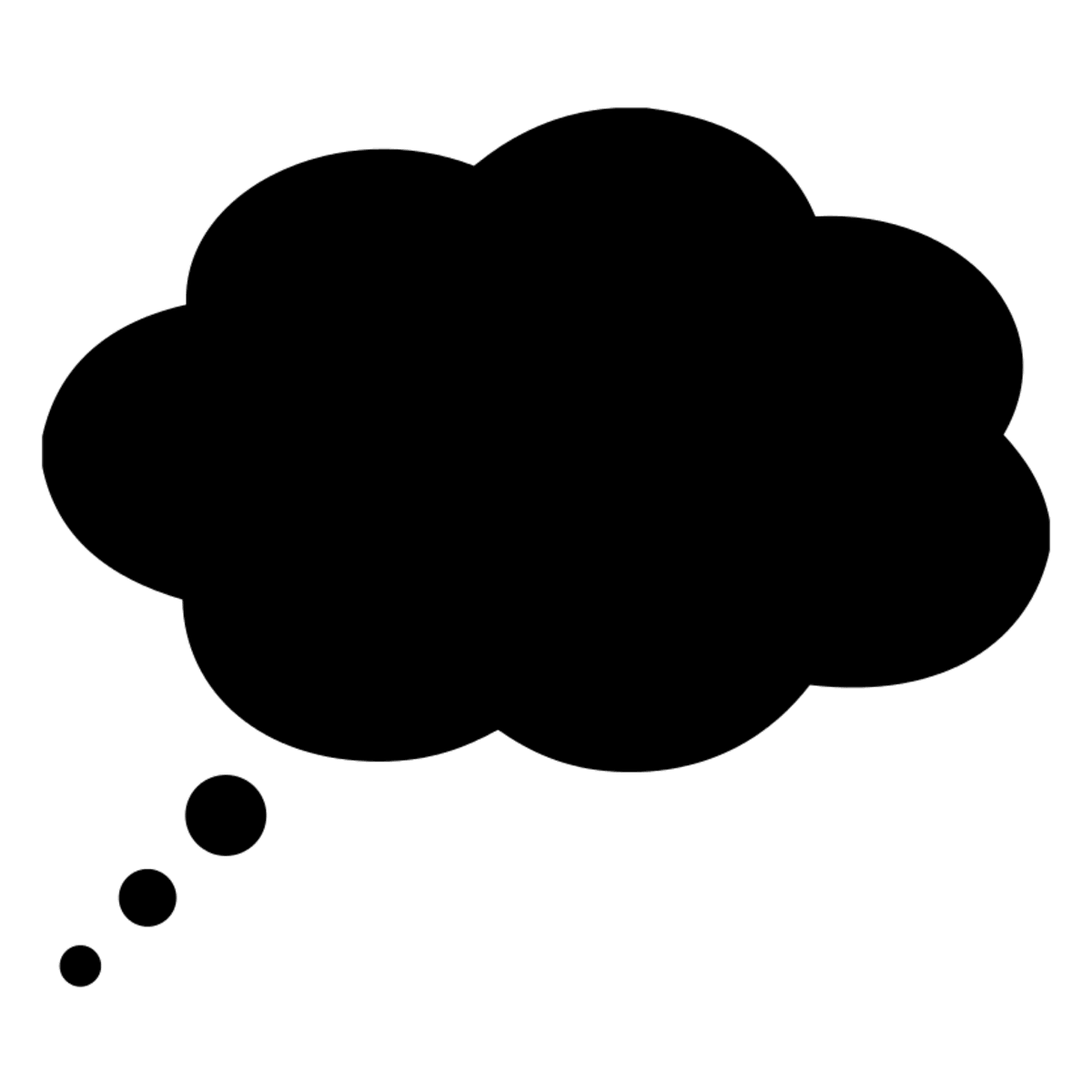 think puzzle 12